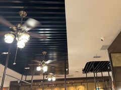 -汉巴味德(沈阳万象汇店)