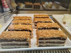 -北京1983面包坊(崇文门店)