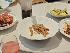 -古韵轩·江浙融合菜(梁溪店)