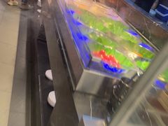 -冠菌火锅自助(东莞桥头店)