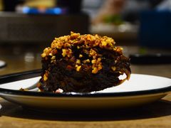 麻辣兔头-成都吃客(九眼桥店)