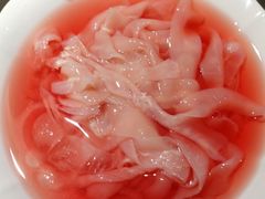 -蜀九香火锅(彩虹店)