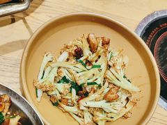 -吃饭皇帝大·土家民族菜(温州万象城店)