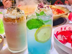 -小龙坎火锅(IFS HOT店)