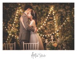 点击看大图 -THE QUEEN(北京店)