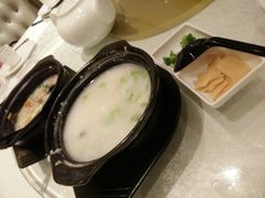 -金满福国际酒店(迎宾大道店)