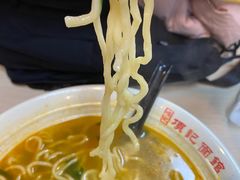 -项记面馆(明瓦廊店)
