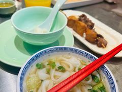 -潮界(凯德晶萃店)