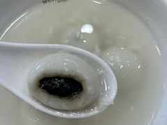 -五芳斋(中山大道总店)