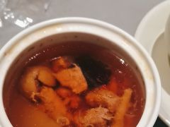 -喜记顺德菜(南昌万象城店)