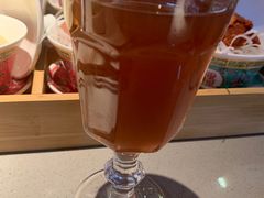 -渡娘火锅(大兴大悦春风里店)