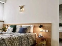 -宅天下装饰·匠心筑家(春熙店)