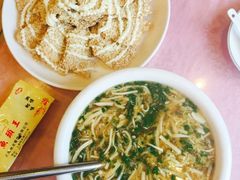 -旭龙鱼头王(航华店)