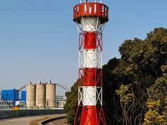 -长兴对江渡客运站