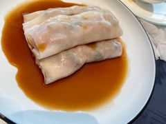 -潮江春(铜锣湾广场店)