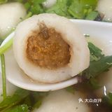 地道小吃探店记