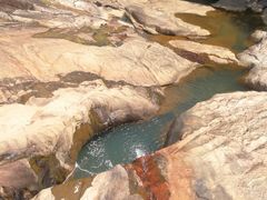 -广州白江湖森林公园