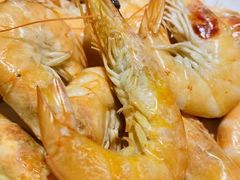 -百味源炭火烤翅 ·夜市大排档(酒仙桥店)