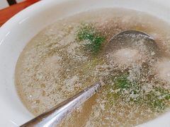 -芦茨金富饭庄·25年老字号·专做稻草鸡