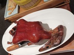 -江南厨子(万象天地店)