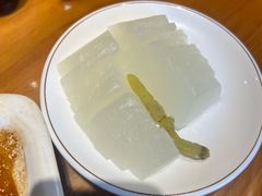 -荣家小吃(紫阳街店)