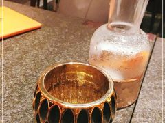 -丝路金桃·新疆菜(徐汇店)