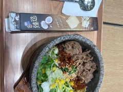 -龙湖成都上城天街