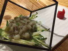 -散德行小酒馆