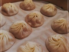 -鼎泰丰(渔阳店)