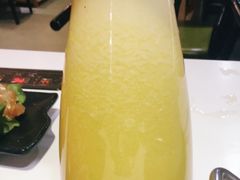 -陈记顺和潮汕鲜牛肉火锅(棠德南路店)