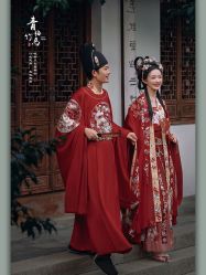 点击看大图 -今生有约国际精品婚纱摄影(苏州店)