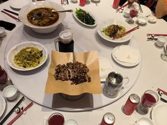 -眉州东坡(清河万象汇店)