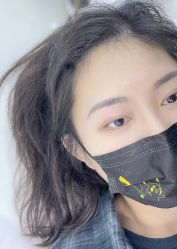 -JONMAVIN·美学