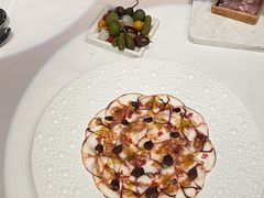 -Le Bistrot de Racine