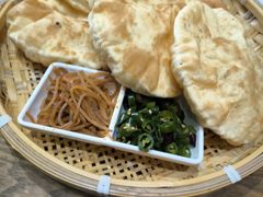 -茂盛小吃(蓝田店)