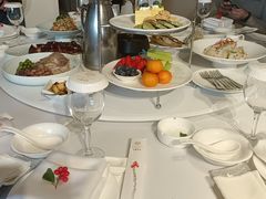 -龙吟九品(青龙山庄店)