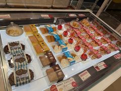 -御品轩(锦园店)