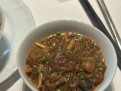 -新荣记(椒江店)