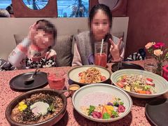 -La Terre乐田(万象城店)