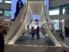 -新城市广场
