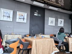 -云山堂广式早茶