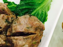 -万圣禄茶楼(西平店)