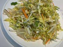 -一块豆腐(李沧书院路店)