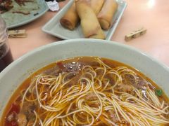 -老盛兴汤包馆(江宁一店)