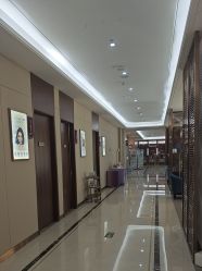 -厦门美莱整形美容医院