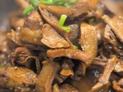 -李东农庄(中南百草园地标店)