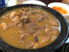 -东方之猪四更烤乳猪(金垦总店)