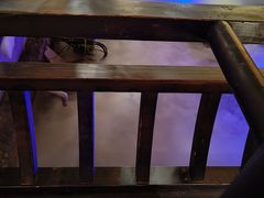 -绿茶餐厅(汇悦大融城店)