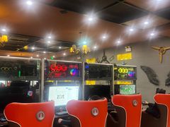 -网络客栈电竞网咖(西潞南大街店)