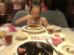 -豪客来牛排(中央花苑店)